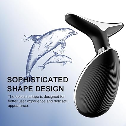 Beauty Massager Vibration Technologies for Skin Care