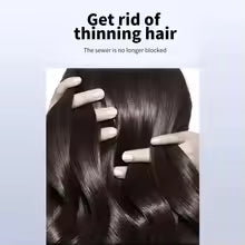 FEG Plus Hair Growth Spray