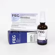 FEG Plus Hair Growth Spray