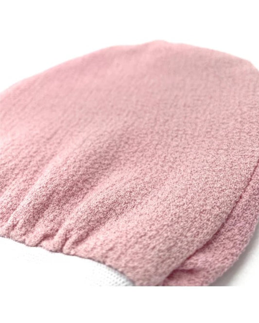 Exfoliating Glove