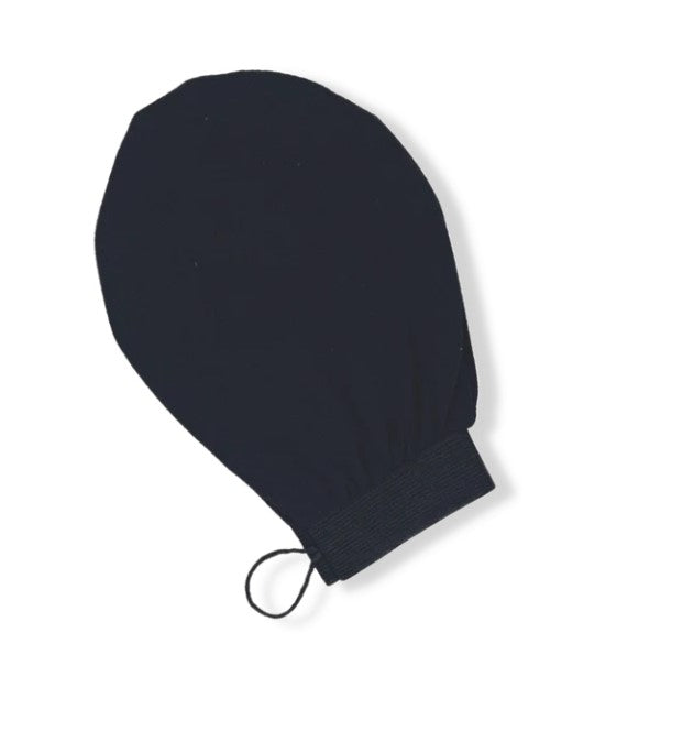 Exfoliating Glove